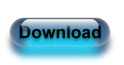 Best Download Manager For Mac 2015